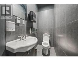 616 Third Street W, Revelstoke, BC V1E0B4 Photo 31