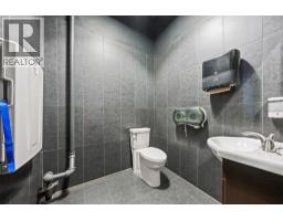616 Third Street W, Revelstoke, BC V1E0B4 Photo 33