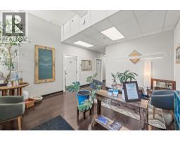 616 Third Street W, Revelstoke, BC V1E0B4 Photo 34