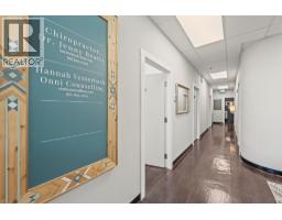 616 Third Street W, Revelstoke, BC V1E0B4 Photo 35