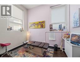 616 Third Street W, Revelstoke, BC V1E0B4 Photo 36