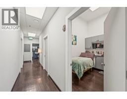 616 Third Street W, Revelstoke, BC V1E0B4 Photo 37