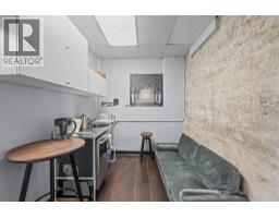 616 Third Street W, Revelstoke, BC V1E0B4 Photo 39