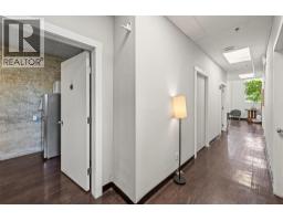 616 Third Street W, Revelstoke, BC V1E0B4 Photo 40