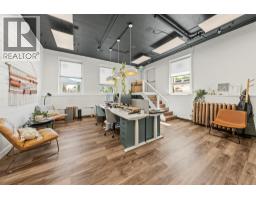 616 Third Street W, Revelstoke, BC V1E0B4 Photo 42