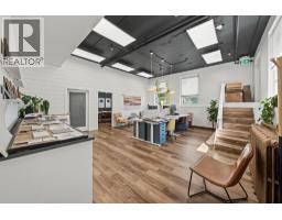 616 Third Street W, Revelstoke, BC V1E0B4 Photo 43