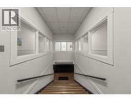 616 Third Street W, Revelstoke, BC V1E0B4 Photo 47