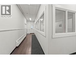 616 Third Street W, Revelstoke, BC V1E0B4 Photo 48