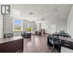 616 Third Street W, Revelstoke, BC V1E0B4 Photo 50