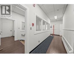 616 Third Street W, Revelstoke, BC V1E0B4 Photo 51