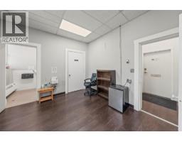 616 Third Street W, Revelstoke, BC V1E0B4 Photo 52