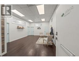616 Third Street W, Revelstoke, BC V1E0B4 Photo 54