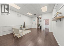 616 Third Street W, Revelstoke, BC V1E0B4 Photo 55