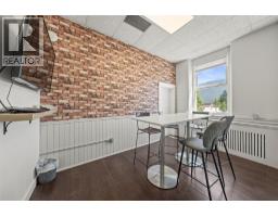 616 Third Street W, Revelstoke, BC V1E0B4 Photo 56