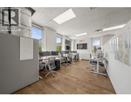616 Third Street W, Revelstoke, BC V1E0B4 Photo 58