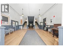 616 Third Street W, Revelstoke, BC V1E0B4 Photo 6
