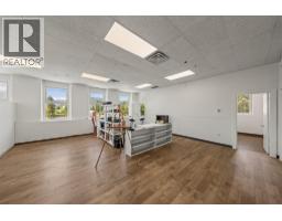616 Third Street W, Revelstoke, BC V1E0B4 Photo 60