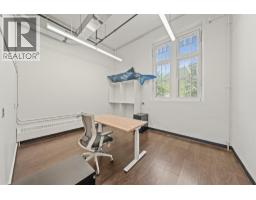 616 Third Street W, Revelstoke, BC V1E0B4 Photo 61