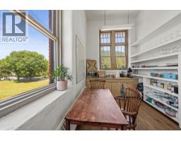 616 Third Street W, Revelstoke, BC V1E0B4 Photo 62