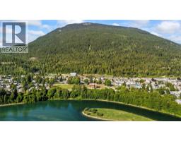 616 Third Street W, Revelstoke, BC V1E0B4 Photo 68