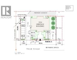 616 Third Street W, Revelstoke, BC V1E0B4 Photo 69