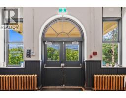616 Third Street W, Revelstoke, BC V1E0B4 Photo 7