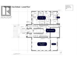 616 Third Street W, Revelstoke, BC V1E0B4 Photo 70