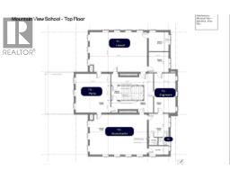 616 Third Street W, Revelstoke, BC V1E0B4 Photo 71