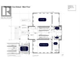 616 Third Street W, Revelstoke, BC V1E0B4 Photo 72