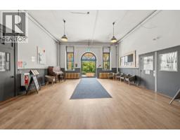 616 Third Street W, Revelstoke, BC V1E0B4 Photo 8