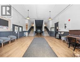 616 Third Street W, Revelstoke, BC V1E0B4 Photo 9