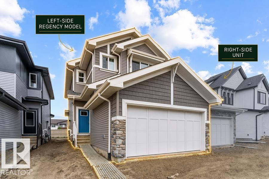1058 CRISTALL CR SW - 1