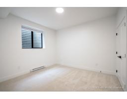 20345 41a Avenue, Langley, BC V3A2Z8 Photo 33