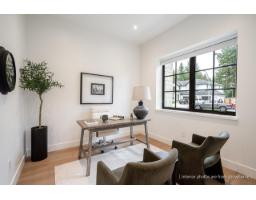 20345 41a Avenue, Langley, BC V3A2Z8 Photo 14