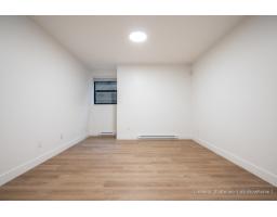 20345 41a Avenue, Langley, BC V3A2Z8 Photo 31