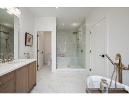 20345 41a Avenue, Langley, BC V3A2Z8 Photo 21