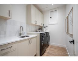 20345 41a Avenue, Langley, BC V3A2Z8 Photo 27