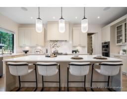 20345 41a Avenue, Langley, BC V3A2Z8 Photo 10