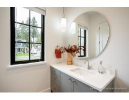 20345 41a Avenue, Langley, BC V3A2Z8 Photo 15