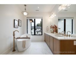 20345 41a Avenue, Langley, BC V3A2Z8 Photo 20