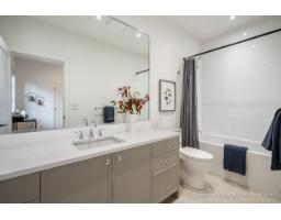 20345 41a Avenue, Langley, BC V3A2Z8 Photo 23