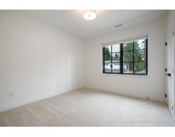 20345 41a Avenue, Langley, BC V3A2Z8 Photo 24
