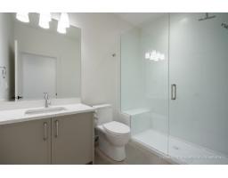 20345 41a Avenue, Langley, BC V3A2Z8 Photo 26