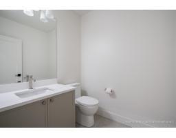 20345 41a Avenue, Langley, BC V3A2Z8 Photo 30