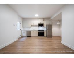 20345 41a Avenue, Langley, BC V3A2Z8 Photo 32