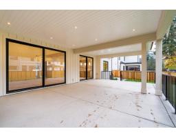 20345 41a Avenue, Langley, BC V3A2Z8 Photo 35