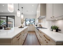 20345 41a Avenue, Langley, BC V3A2Z8 Photo 11