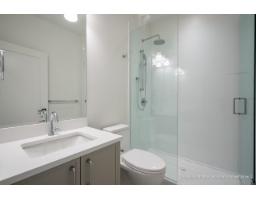 20345 41a Avenue, Langley, BC V3A2Z8 Photo 25