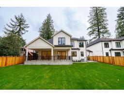 20345 41a Avenue, Langley, BC V3A2Z8 Photo 36