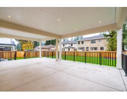 20345 41a Avenue, Langley, BC V3A2Z8 Photo 34
